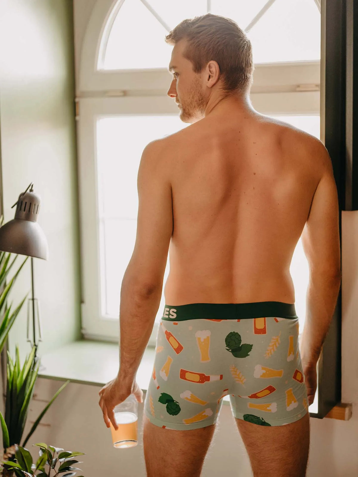 mens-trunks-beer-hops-d6/d659ca9f70d105d4bcbb61359a3d2a5a437cee05