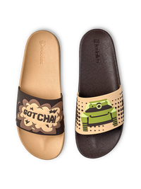 slides-world-of-tanks-gotcha-d6/d6a0f9e77c07f440f7ffa5489ff4d7e17ce1a41a