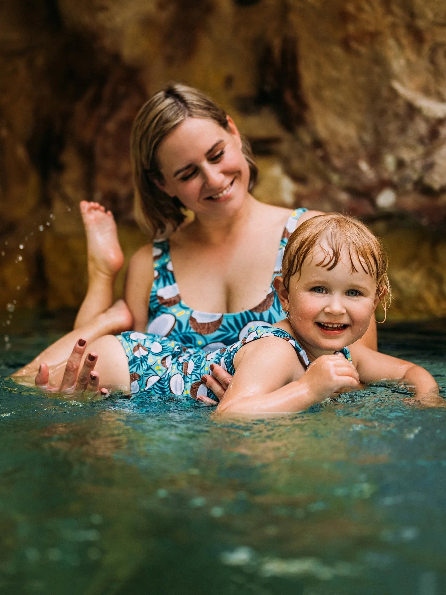 girls-swimsuit-coconut-d6/d6e4f3c7446af1a553d3a5a3f085d2f1deb4c9ff