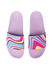slides-colour-waves-d6/d6f15f1b77da14622c6c715d74ae600ae0afceff