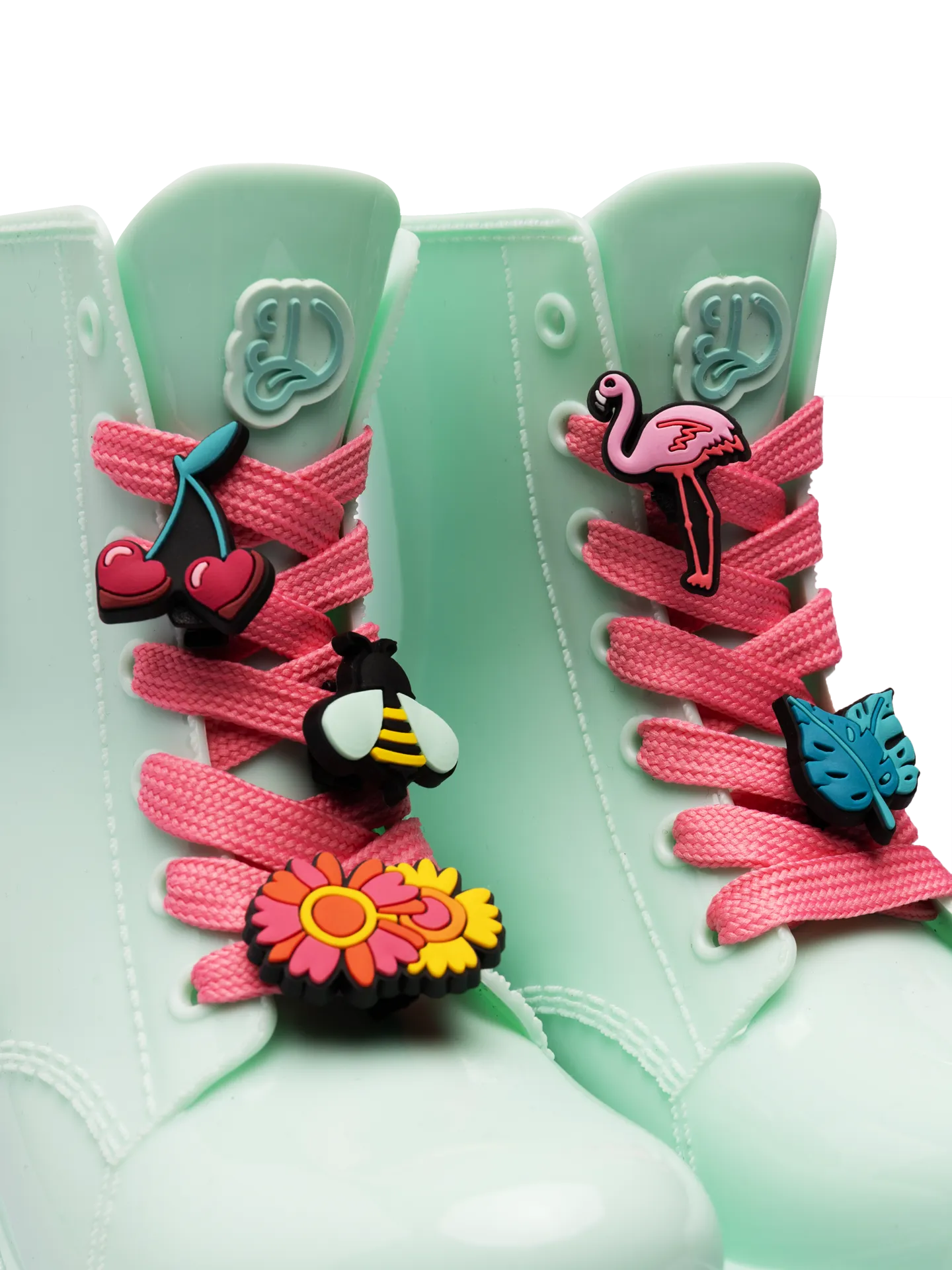 shoelace-charm-clip-5-pack-garden-d7/d729ef4ba7072a0f270c4c12dcabb2cc5cb00636