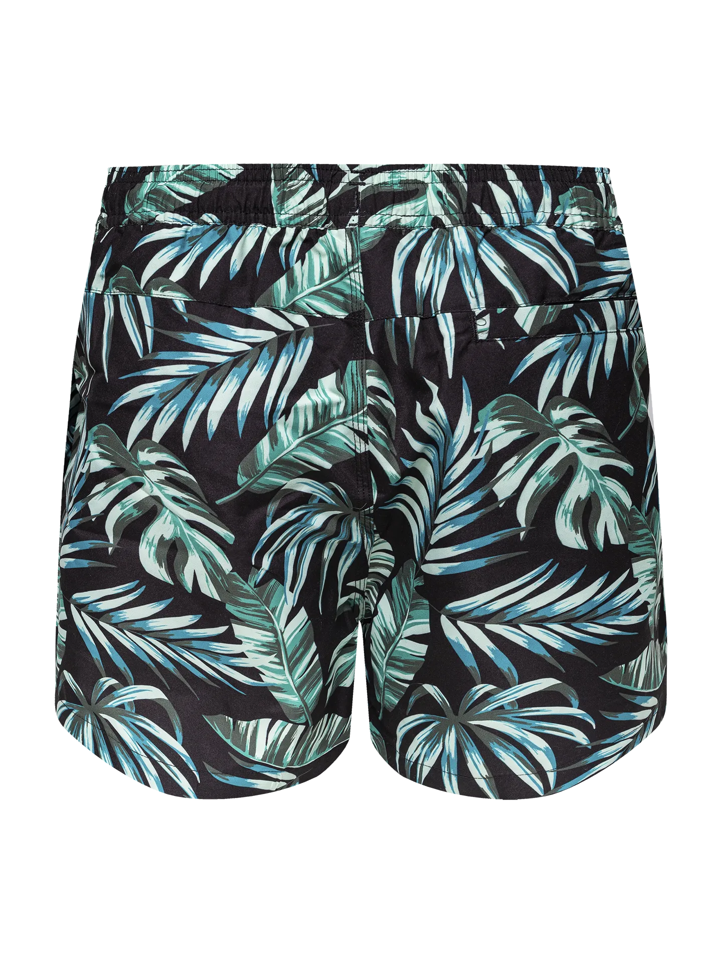 mens-swim-shorts-tropical-leaves-d7/d7473887f0d49e7b9bf4102c0b8a65926e7b205f