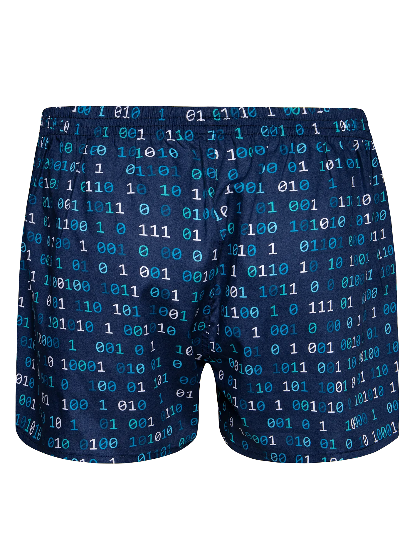 mens-boxer-shorts-it-d7/d7cd32101e9760b1e46a0b9bea2245397746aeab