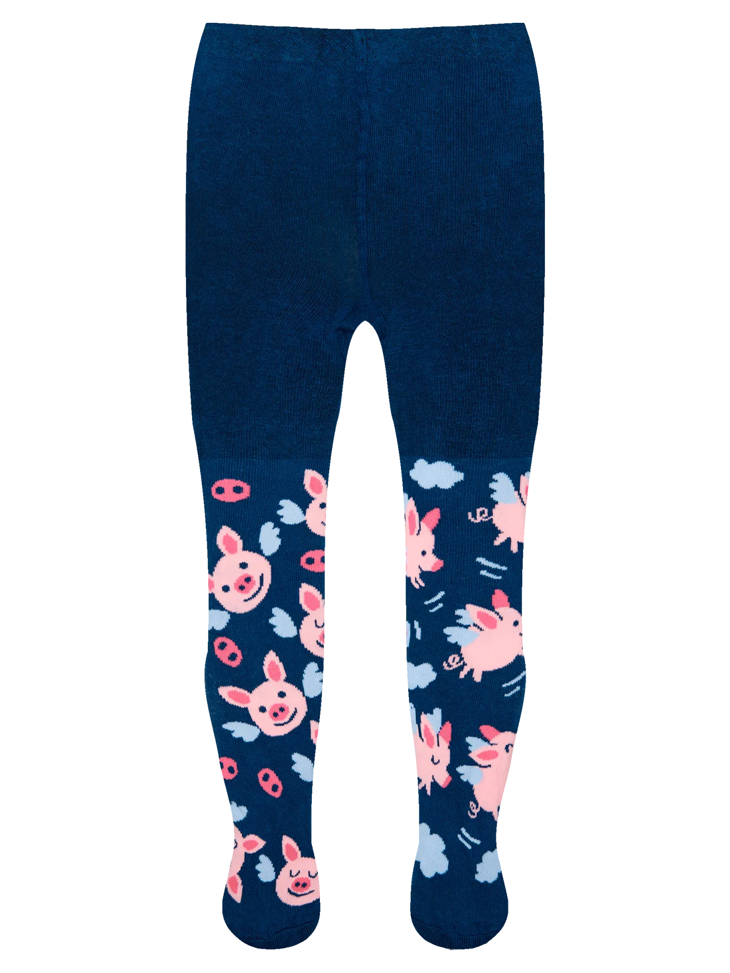 kids-tights-flying-pigs-d7/d7e135c9aaa4203f0149283ffd2f8ddd0f448318