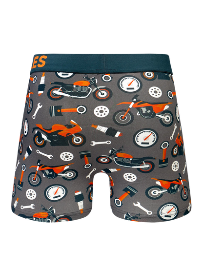 mens-trunks-biker-d8/d852ffe1034f182d50a1def9ab3310b6a9cd1b51