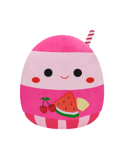 squishmallows-jans-the-fruit-punch-40-cm-d8/d859520278f152ec8d2f1aeb1ae1b1f6fd0e0e32