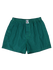 blue-green-mens-pattern-boxer-shorts-d8/d8a8343bed592b5ae2e628b7e2476d74a53496ec