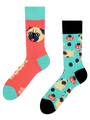 regular-socks-pug-life-d8/d8e018b04a4d907a740f4da89ca443f165447247