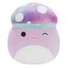 SQUISHMALLOWS Muchotrávka Minya, 20 cm