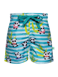 boys-swim-shorts-vacation-panda-d9/d96d68f5f31e85f65692b82a3acf9b17aec1c4ac