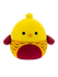 squishmallows-beck-the-golden-pheasant-30-cm-d9/d9c6ad1ba62a51e84c1c525a78ffac8df64da8b1