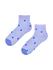 cutecore-socks-purple-and-blue-flowers-d9/d9ca4ac05e74de5587203f956b0c9a198b658c04