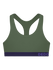 ivy-green-womens-bralette-da/da042bb9e070c0f9a54f63aedf24c896dcd8da90