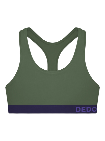 ivy-green-womens-bralette-da/da042bb9e070c0f9a54f63aedf24c896dcd8da90