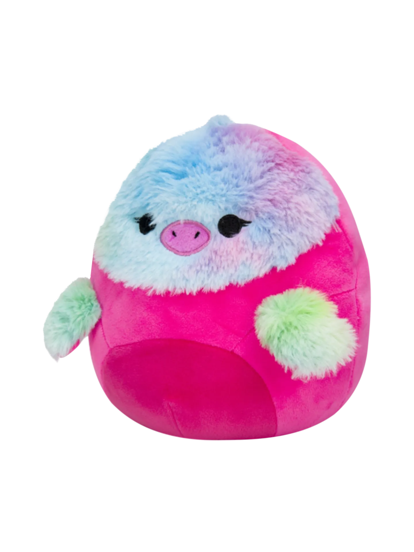 squishmallows-abilene-the-pink-fluffy-parrot-20-cm-da/da09445244c6d0ea494aef12591596a6872401d2