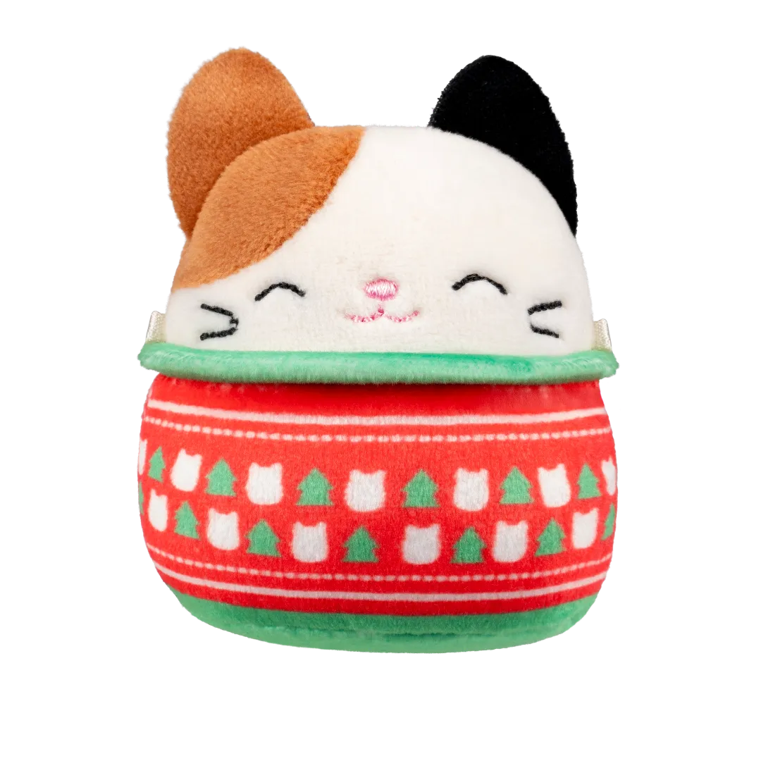 squishmallows-micromallows-advent-calendar-24-pcs-da/da5a68f8f113e3b44e19b177c7e53c6197bca29d