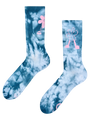 regular-ribbed-socks-flower-buddy-db/db165b136eed1f9f0a34153c2a805f650e97fcf2