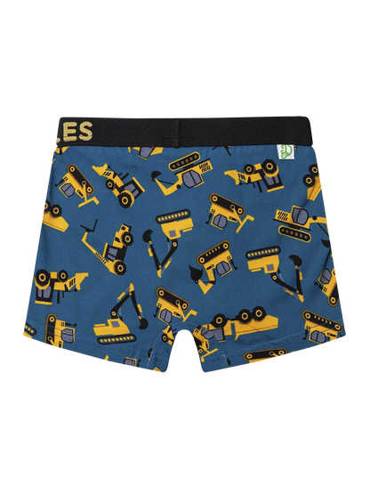boys-boxers-excavator-db/db395c4e032c5bd651ea09f336567a691f80723d