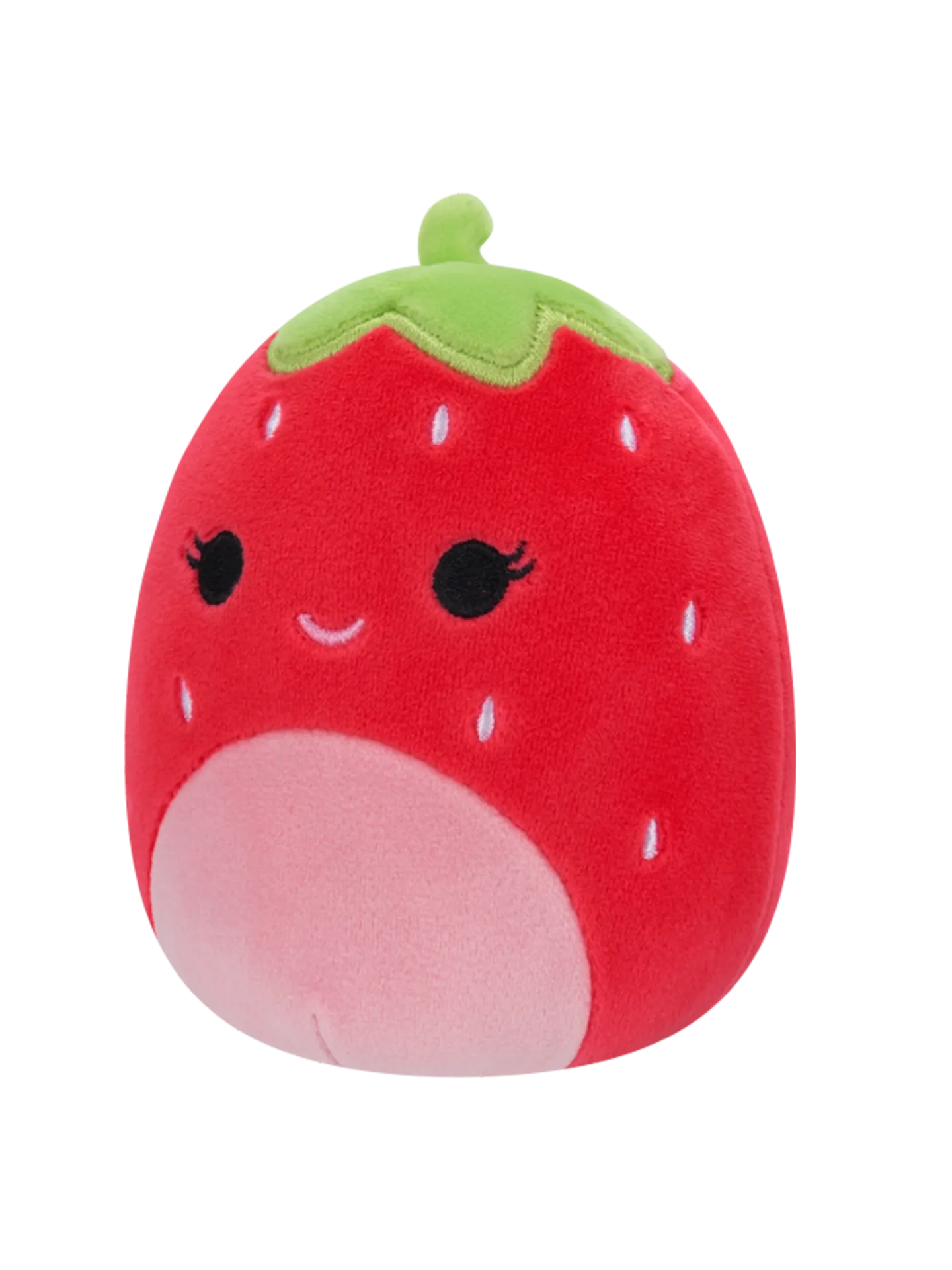 squishmallows-flip-a-mallow-strawberry-to-strawberry-milk-13-cm-db/dba88105c9f9edc20d4a2479f8e589fe08ae199d
