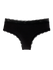 true-black-women-s-lace-hipster-briefs-dd/dd640edda9dc2216940f4651bdecb2eb73b04467