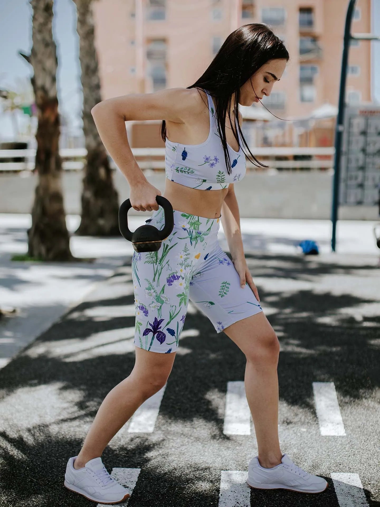gym-shorts-meadow-dd/dd94e629f311ab51d89c4dc250288cb76a1433ac