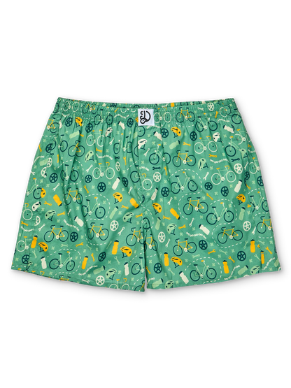 mens-boxer-shorts-cycling-dd/dd9c87a8ae1f509fa648e1eb6847a75f1e2efa1e