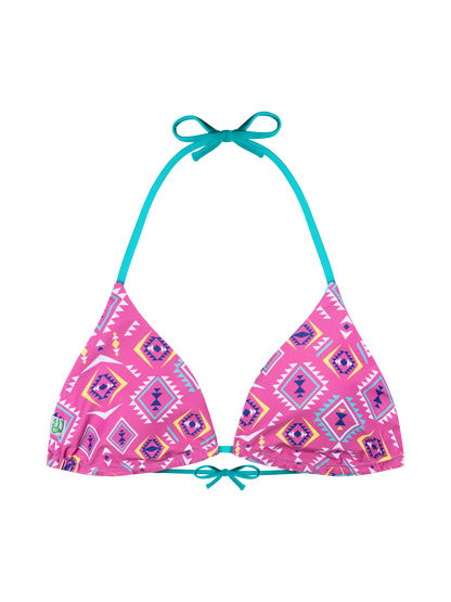 triangle-bikini-top-aztec-de/de0772179ccad6fdc10c741530dc19857c55338a
