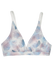 traceless-triangle-bralette-morning-petals-de/de0a7e661970002592ad13eb0ad5dd7dadcf023b
