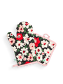 kitchen-set-flower-field-de/de7411bea81cbda990cb3369ce7a7f15d4ed8b18