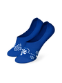 no-show-socks-blueprint-de/dea2c039817a5e93dbb2bf01ff694e3acf5d3415