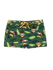 kids-elastic-swim-shorts-monkey-in-the-jungle-de/deaafa148f6cdfc18bdaa5afab18614e160dd4a7