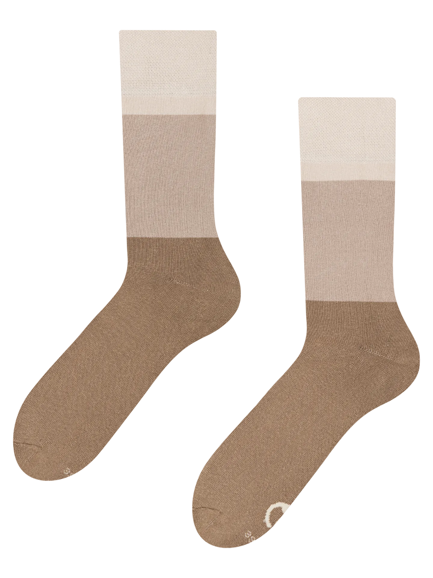 warm-socks-beige-tri-color-de/ded056bfbdb06b4de7d50cc03ca22012b3ba563c