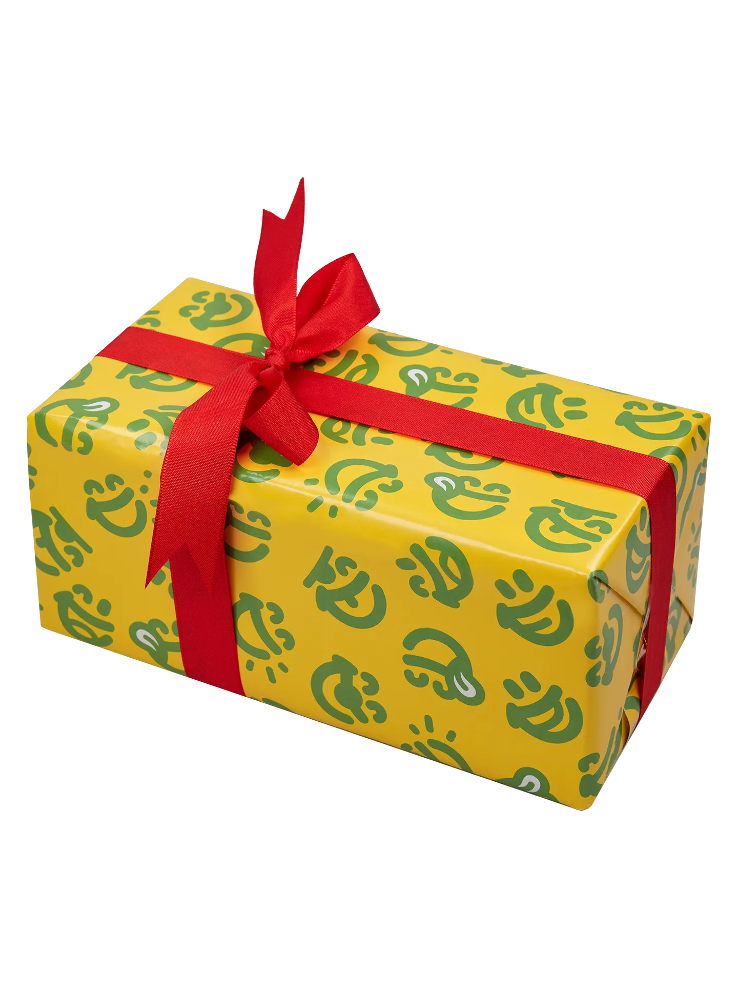 wrapping-paper-dedoles-de/dedf4bf555a4264b841cecd851097a41a7e87c60