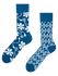 bamboo-regular-socks-blueprint-df/df8a40c6f3d6858ff4a0cc4ecfefcd76406d8d76