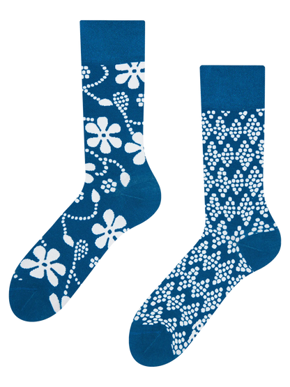 bamboo-regular-socks-blueprint-df/df8a40c6f3d6858ff4a0cc4ecfefcd76406d8d76