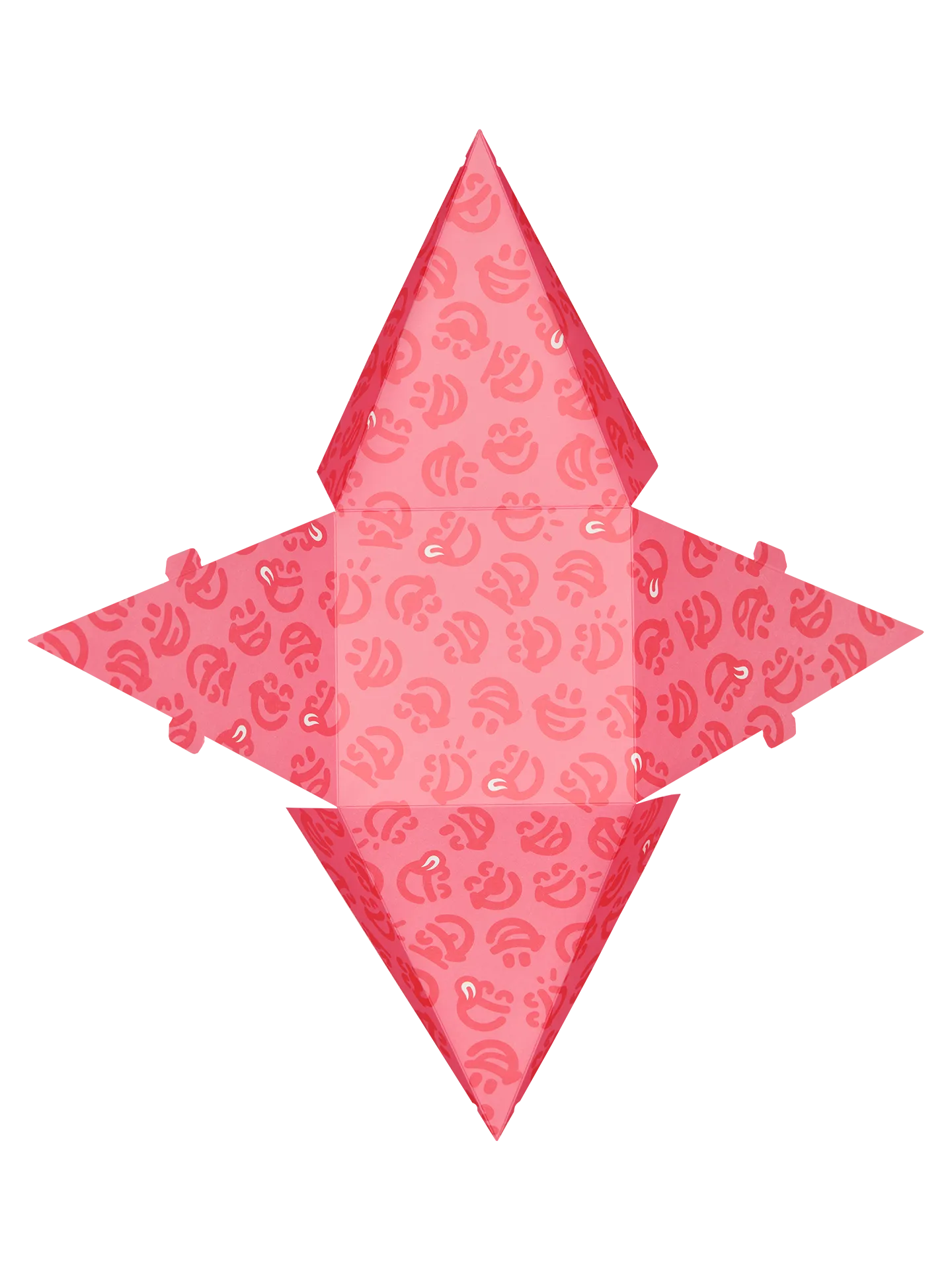 pyramid-gift-box-party-balloons-df/df9740fbb247dd0bc6bfacc6f20983d2039eaf72