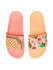 slides-nut-biscuit-e0/e03499c4abac295e556c0f8351352aa168055dae