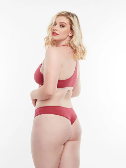 earth-red-womens-bralette-e0/e03e84ddbb1bd1e2e1f1a13f6413d4657fcc38ad