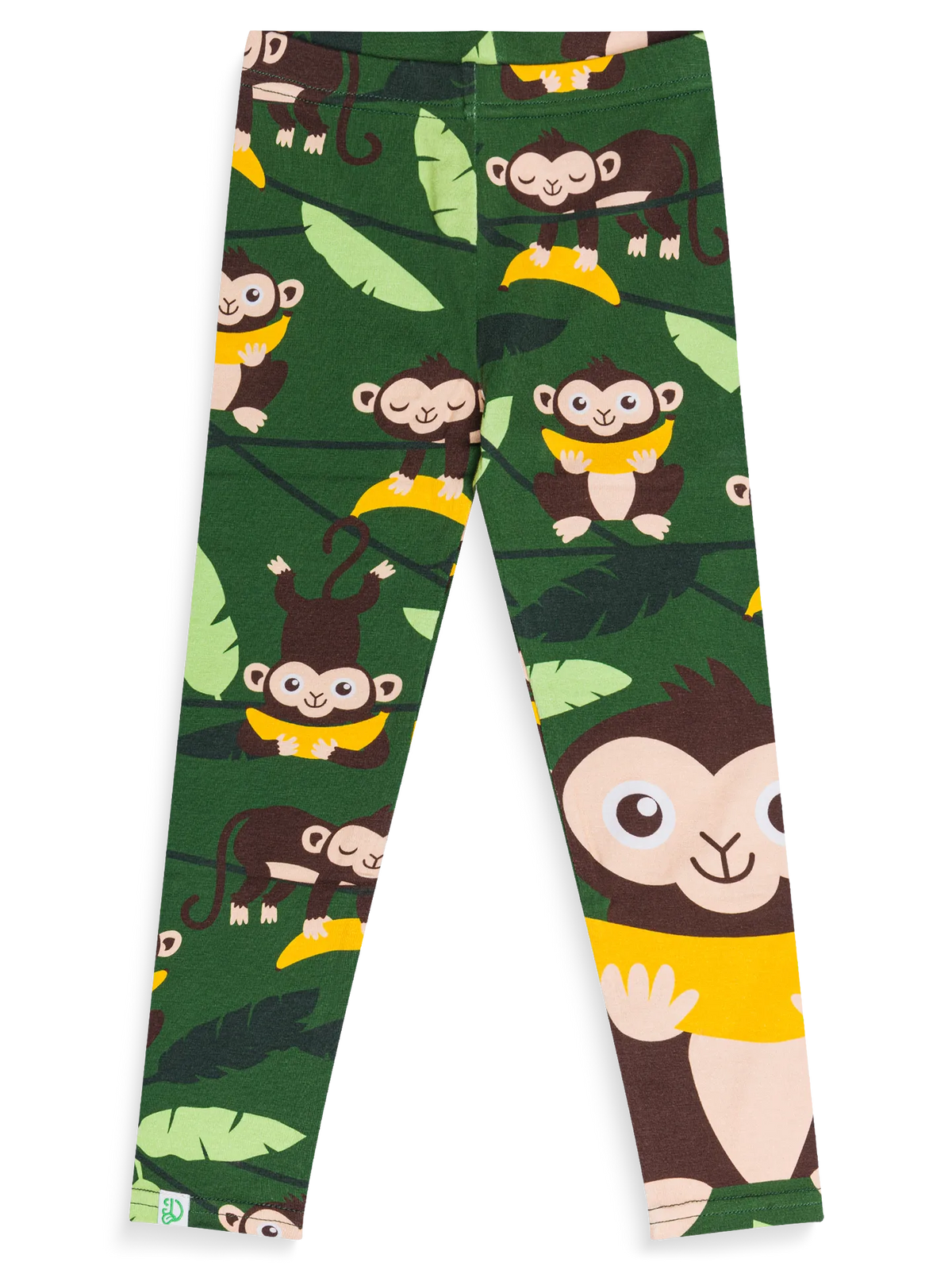 kids-cotton-leggings-monkey-in-the-jungle-e0/e074d29c2caa3b6571d36d2916f427c2063e205c