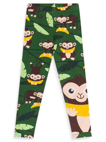 kids-cotton-leggings-monkey-in-the-jungle-e0/e074d29c2caa3b6571d36d2916f427c2063e205c