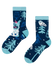kids-warm-socks-forest-yeti-e0/e096321e8660e5459b1fb7f53a502fed62f71db6