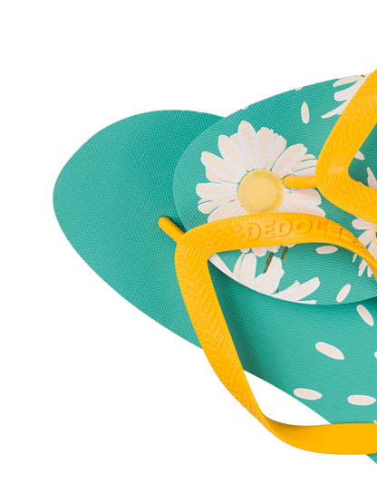 flip-flops-summer-daisy-e0/e0b2ae6e03891c037c1b708be85d5c01f4c81bff