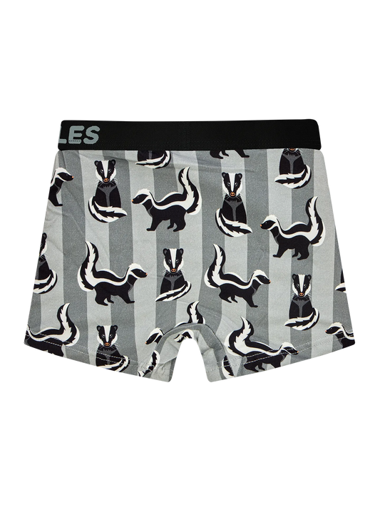 boys-boxers-skunk-e0/e0f78cfe28c53a8d34d6ef5f2b3893b250ca7de1