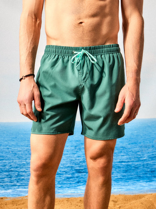 emerald-green-mens-swim-shorts-e1/e10ef96102a25c083c91e0fa8e3a2aec059feb6f