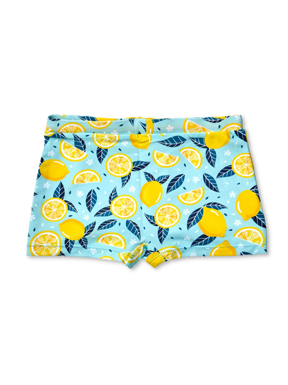 kids-elastic-swim-shorts-summer-lemons-e1/e11d3d8780ff09d4f1e141dc68c6b88037dbeaed
