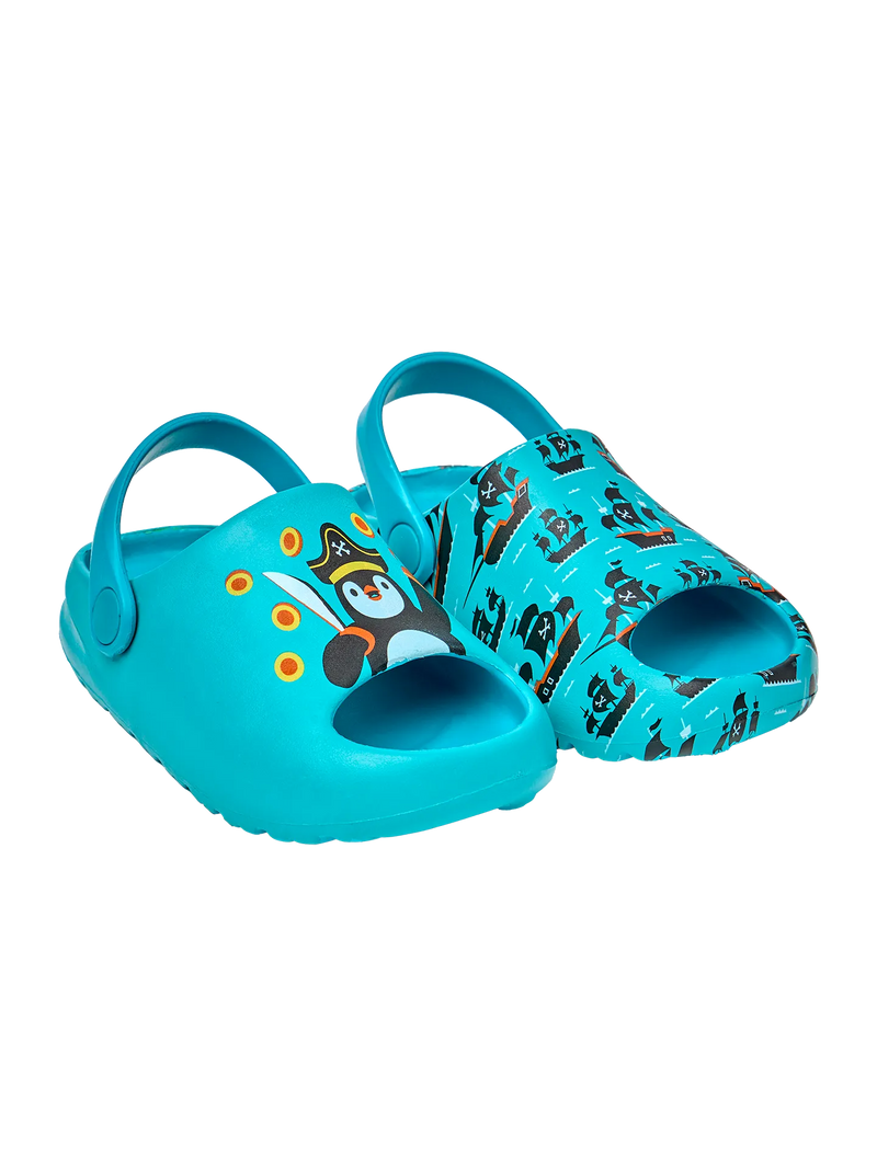 baby-chunky-clogs-pirate-boat-e1/e1486504c9b06ce8b85c5f0d62afd4d7001679aa