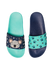 kids-slides-happy-koala-e1/e14c896c9bdf08af4993f25c267dc904693f9368