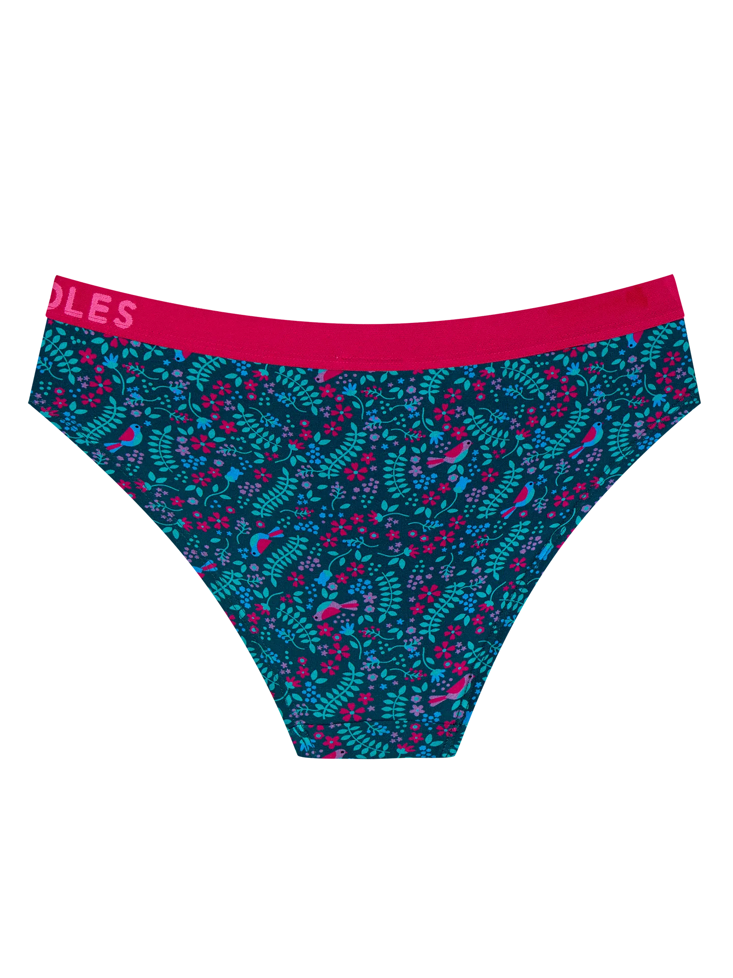 womens-modal-briefs-secret-garden-e1/e168ab8466ca2593430b96eb1a6521f886ba1d75
