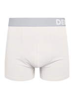 true-white-mens-trunks-e1/e18496dd274344a5781709c700a9b6b5a02a6057