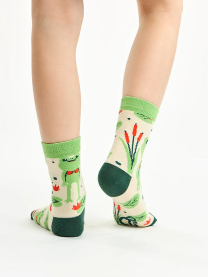 kids-socks-little-frog-e2/e22c853f48aebd80a8872e1bff2f7b8a38cfe12d